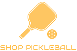 Shop Pickleball